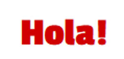 Holla Siivous Oy logo